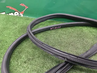 A1176920976 Уплотнитель Mercedes CLA c117 Арт 2-315756, вид 7