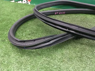 A1176920976 Уплотнитель Mercedes CLA c117 Арт 2-315756, вид 8
