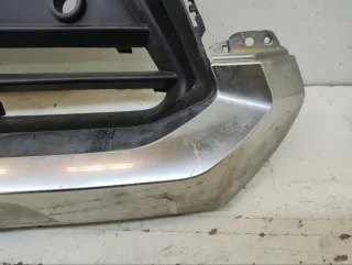 5311248200 Заглушка (решетка) в бампер Lexus RX 4 Арт 2-315775, вид 3