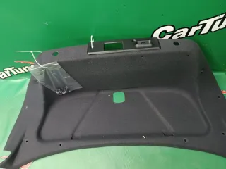 A2036940125 Обшивка крышки багажника Mercedes C W203 Арт 2-315867, вид 3