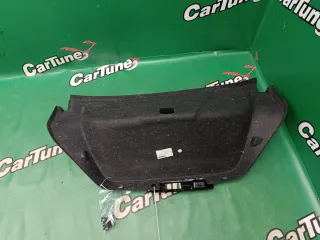 A2036940125 Обшивка крышки багажника Mercedes C W203 Арт 2-315867, вид 6