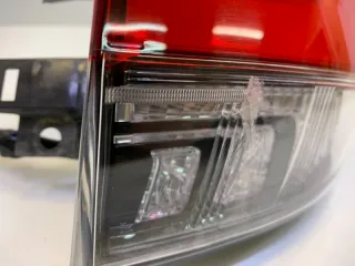8155048470 Фонарь задний правый Lexus RX 3 Арт 2-315952, вид 6