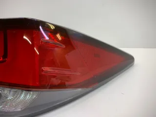 8155048470 Фонарь задний правый Lexus RX 3 Арт 2-315952, вид 8