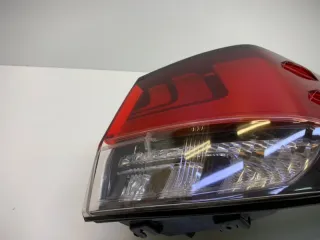 8155048470 Фонарь задний правый Lexus RX 3 Арт 2-315952, вид 10