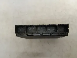 1S7T15K600BE Блок управления центральным замком Ford Focus 1 Арт 2-316274, вид 4