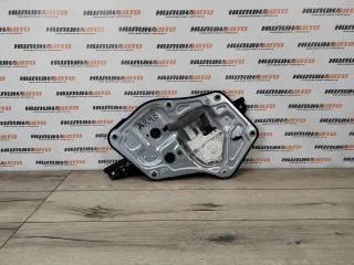 5L0837462 Стеклоподъемник Skoda Yeti Арт 2-316310