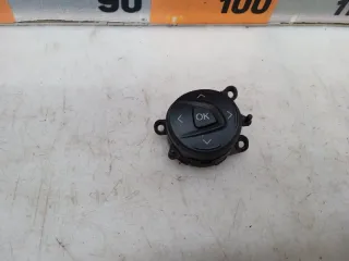 AM5T14K147AA Кнопка (выключатель) Ford Focus 3 Арт 2-316343, вид 2