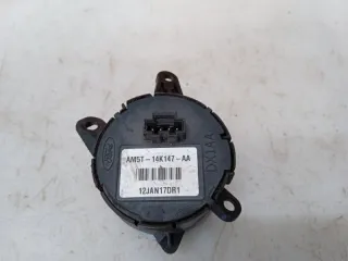 AM5T14K147AA Кнопка (выключатель) Ford Focus 3 Арт 2-316343, вид 3