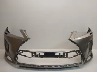 521194D956 Бампер передний Lexus RX 4 Арт 2-316411, вид 1