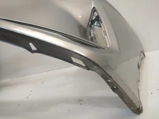 521194D956 Бампер передний Lexus RX 4 Арт 2-316411, вид 13
