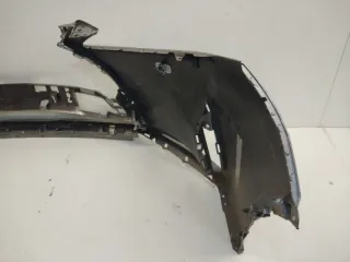 521194D956 Бампер передний Lexus RX 4 Арт 2-316411, вид 14
