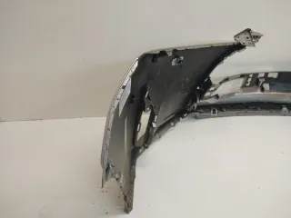 521194D956 Бампер передний Lexus RX 4 Арт 2-316411, вид 17
