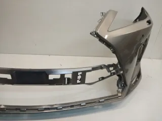521194D956 Бампер передний Lexus RX 4 Арт 2-316411, вид 4