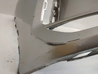 521194D956 Бампер передний Lexus RX 4 Арт 2-316411, вид 9