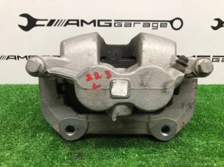 A1674218100 Суппорт тормозной Mercedes CLA c118 Арт 2-316506, вид 3