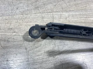 1Z9955707 Щеткодержатель (поводок стеклоочистителя, дворник) Skoda Octavia A4 Арт 2-316618, вид 4