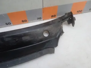 6C11V0915AF Дождевик Ford Transit 3 restailing Арт 2-317057, вид 2