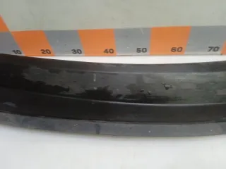 6C11V0915AF Дождевик Ford Transit 3 restailing Арт 2-317057, вид 3