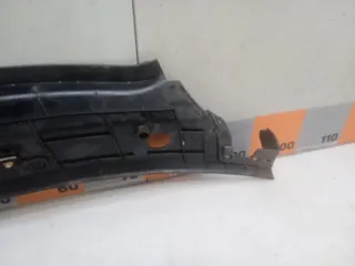 6C11V0915AF Дождевик Ford Transit 3 restailing Арт 2-317057, вид 5