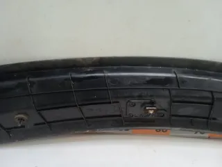 6C11V0915AF Дождевик Ford Transit 3 restailing Арт 2-317057, вид 6
