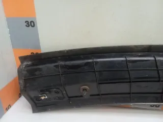 6C11V0915AF Дождевик Ford Transit 3 restailing Арт 2-317057, вид 7