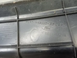 6C11V0915AF Дождевик Ford Transit 3 restailing Арт 2-317057, вид 8