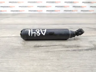 5L0955965 Форсунка омывателя фар Skoda Yeti Арт 2-317102, вид 4