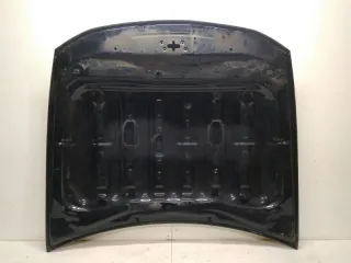 53301-30450 Капот Lexus GS 3 Арт 2-317530, вид 6