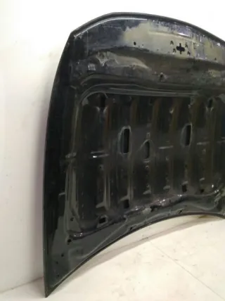 53301-30450 Капот Lexus GS 3 Арт 2-317530, вид 7