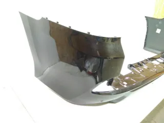 5215960840 Бампер задний Lexus LX 3 restailing 2 Арт 2-317601, вид 2