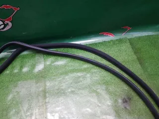 A2126970051 Уплотнитель Mercedes E W212 Арт 2-317660, вид 3