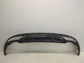 33333333 Юбка бампера нижняя Lexus RX 3 Арт 2-317724, вид 1