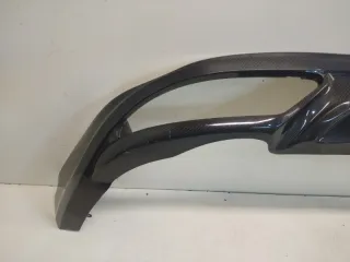 33333333 Юбка бампера нижняя Lexus RX 3 Арт 2-317724, вид 8