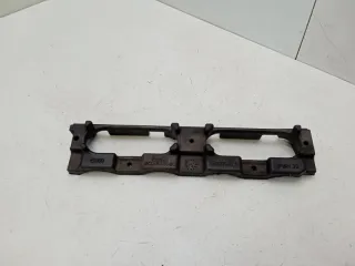 BK2Q9U550BC Уплотнитель Ford Transit 3 restailing Арт 2-317760
