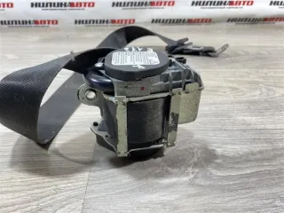 1Z0857702C Ремень безопасности Skoda Octavia A4 Арт 2-317786, вид 4