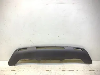 7685360010 Юбка бампера нижняя Lexus GX 2 restailing Арт 2-317862, вид 1