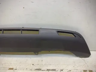 7685360010 Юбка бампера нижняя Lexus GX 2 restailing Арт 2-317862, вид 6