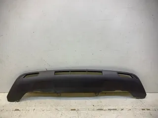 7685360010 Юбка бампера нижняя Lexus GX 2 restailing Арт 2-317862, вид 7