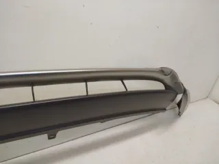 PZ32160192 Юбка бампера нижняя Lexus GX 2 restailing Арт 2-317878, вид 9