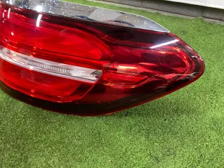 A2539064002 Фонарь задний правый Mercedes GLC X253 Арт 2-318299, вид 3
