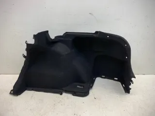 6471453080C1 Обшивка багажника Lexus IS 3 Арт 2-318366, вид 1