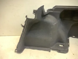 6471453080C1 Обшивка багажника Lexus IS 3 Арт 2-318366, вид 2