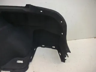 6471453080C1 Обшивка багажника Lexus IS 3 Арт 2-318366, вид 3