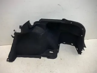 6471453080C1 Обшивка багажника Lexus IS 3 Арт 2-318366, вид 4