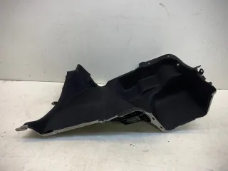 6471453080C1 Обшивка багажника Lexus IS 3 Арт 2-318366, вид 5