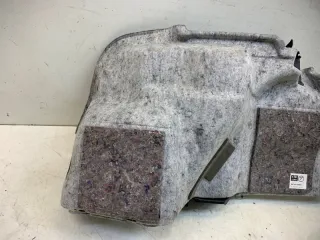 6471453080C1 Обшивка багажника Lexus IS 3 Арт 2-318366, вид 6