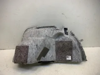 6471453080C1 Обшивка багажника Lexus IS 3 Арт 2-318366, вид 8