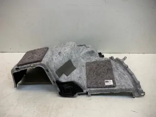 6471453080C1 Обшивка багажника Lexus IS 3 Арт 2-318366, вид 9