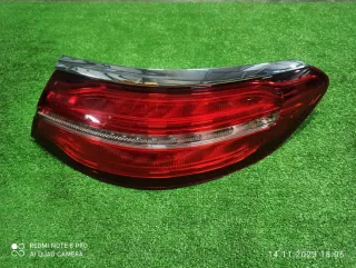 A2929065200 Фонарь задний правый Mercedes GLE coupe w292 Арт 2-318455, вид 1