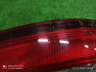 A2929065200 Фонарь задний правый Mercedes GLE coupe w292 Арт 2-318455, вид 6
